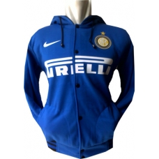 Inter Milan H-382